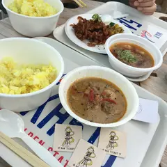 油野美術館