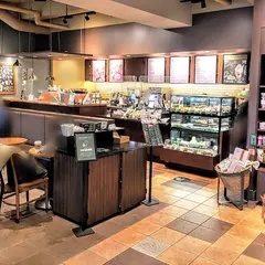 スタバ