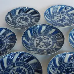 古美術 堂上