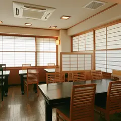 釜めし むら田