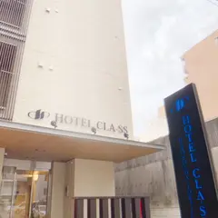 ホテルクラス広島十日市