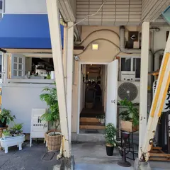 Rスリランカ＋