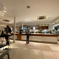 Lenôtre