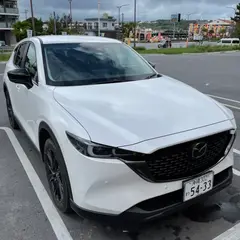 Good Speedレンタカー