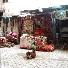 Lahandira