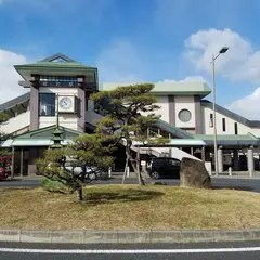 総社