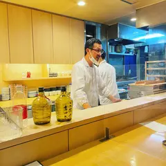 和・旬・会・炭 たその