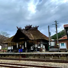 民宿みやもと屋