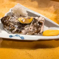 １８キッド