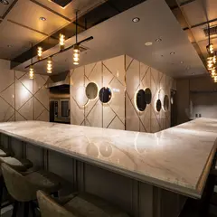 Pâtisserie PAROLA