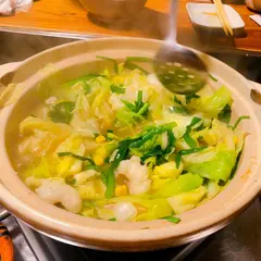 赤門屋