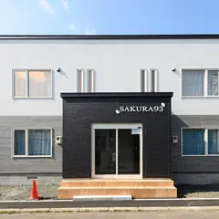 SAKURA93