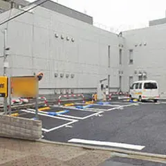 タイムズ神泉町第３