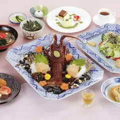 中納言 東京大森ベルポート店