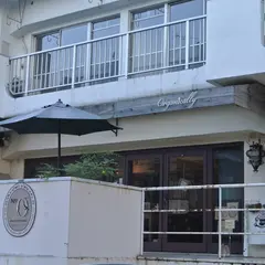 オーガニックコットン専門店 Organically