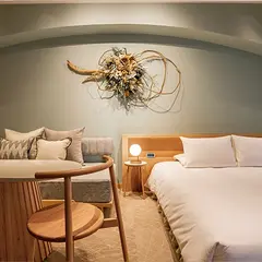 hotel hisoca ikebukuro（ホテル ヒソカ 池袋）