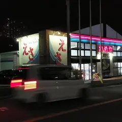 かめや釣具（株） 長崎戸町店