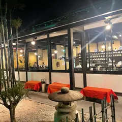 珈集箕面店
