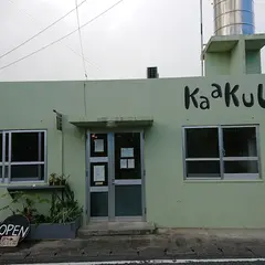 KaaKuu