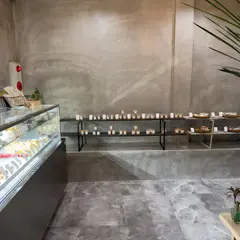 Patisserie Erable（パティスリー エラブル）