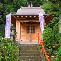 七福神巡り