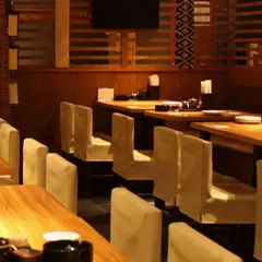 とりしん