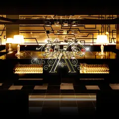 CLUB A(クラブエース)