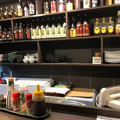 四季の肴 伊豆の隠れ家 えのもと 関内