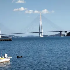 いまばり･いのくち海の駅