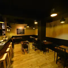 MISO 18ヶ月