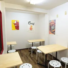 くれおーるJUNK