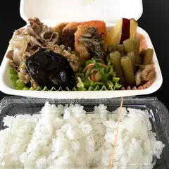 よな月