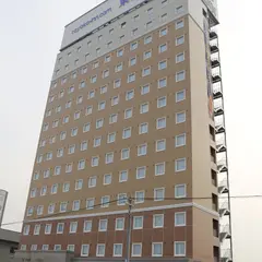 東横INN群馬伊勢崎駅前