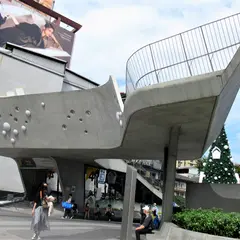 Zhongshan