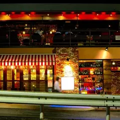 Bistro KOUZO