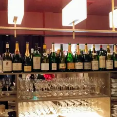 YASAI FRENCH N R