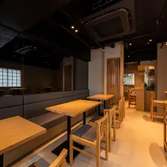和と酒 ろせと