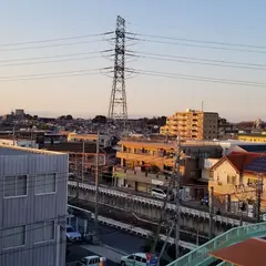 デイリーホテル みずほ台店