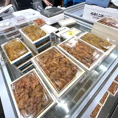 みこ食堂