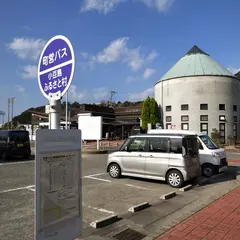 小豆島オートキャンプ場