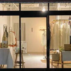 Gallery futari