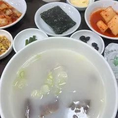 赤坂一龍 別館