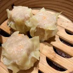 551蓬莱 梅田阪神店