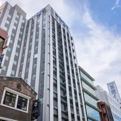 ホテルユニゾ名古屋駅前