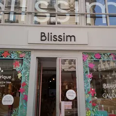 Blissim