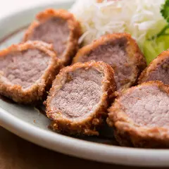 にいむら 西新宿店