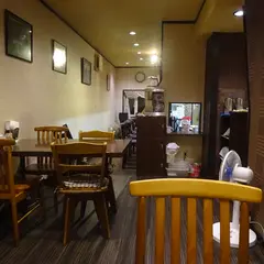 キッチン・スコット