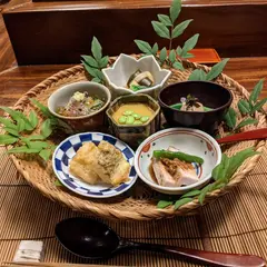 きく家