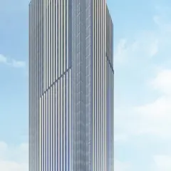 住友不動産秋葉原ファーストビル