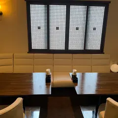 ワインバー コムリエ